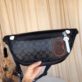 Picture of Coach Mens Bags _SKUfw224475618fw